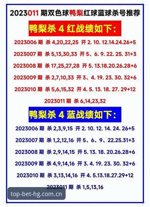 皇冠体彩入口对比 皇冠体彩入口对比最新动态:老用户亲测各版本差异,2025年实用指南